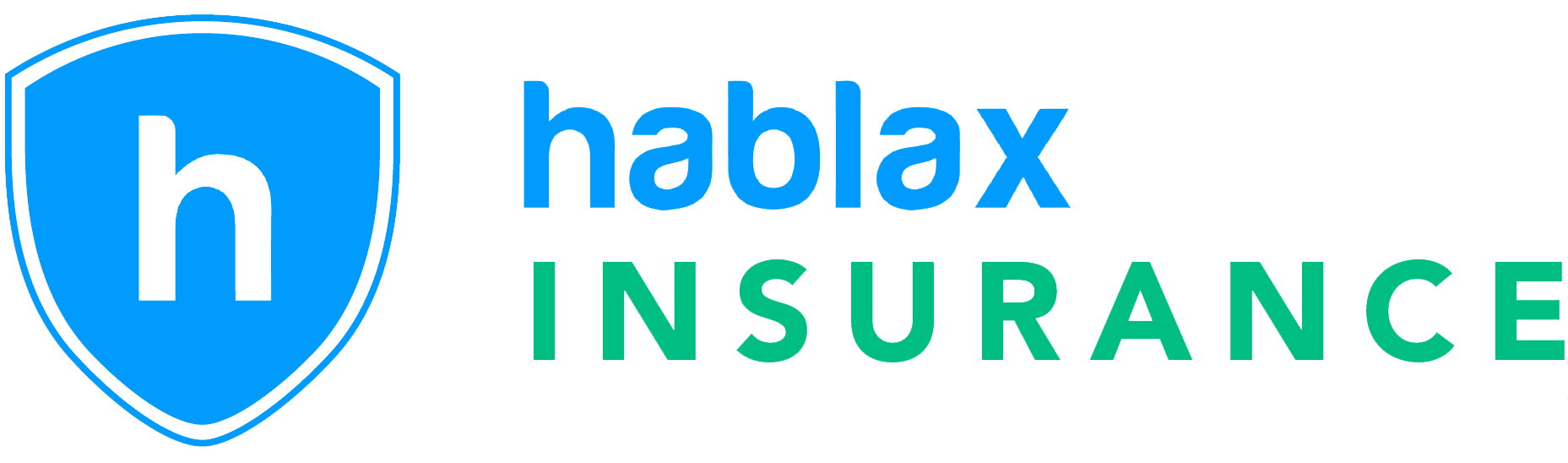 Hablax Insurance